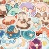 will0w_wisp